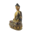 Budda AMITABHA - Antyczna 1009* JAKOŚĆ